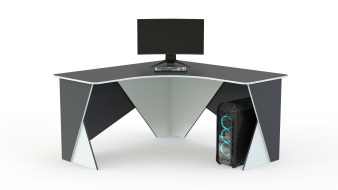 Геймерский стол Экспресс-1 BMS