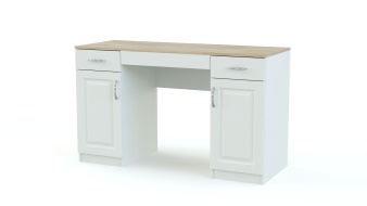 Классика Стол туалетный Виктория BMS