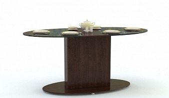 Кухонный стол СМБ-12 BMS 120-130 см