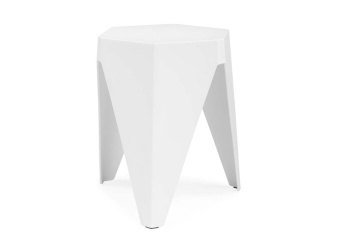 Пластиковый Табурет Korner