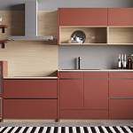 Кухня Prim BMS - Фото 1