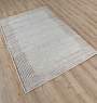Ковер Oristano 1 - Фото 3