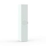 Шкаф-пенал Монблан МБ-3 BMS - Фото 3