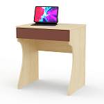 Письменный стол Фанки Кидз BMS - Фото 5