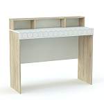 Туалетный стол Монте 5 BMS - Фото 3