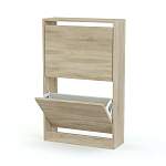 Обувница Анри 5 BMS - Фото 8