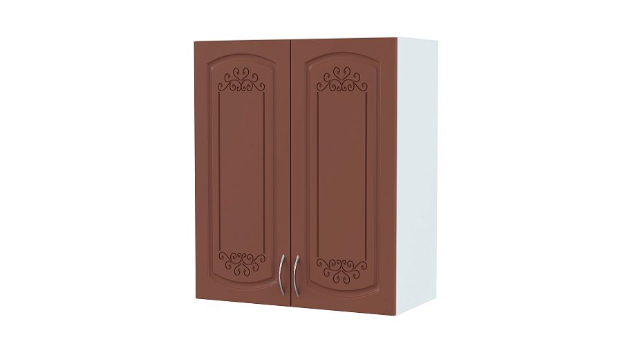 Шкаф-сушка  Глория BMS - Фото