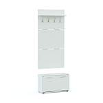 Прихожая Толедо-Бэст BMS - Фото 2