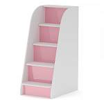 Лестница для кровати Зефир BMS - Фото 10