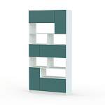 Стеллаж Флай 7 BMS - Фото 6