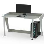 Игровой стол Леон 5 BMS - Фото 6