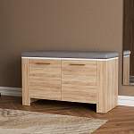 Обувница Мина BMS - Фото 10