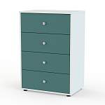 Комод Гербор BMS - Фото 7