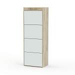 Обувница Дэнс XXL BMS - Фото 4