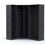 Шкаф угловой Ланс 6 BMS - Фото 10