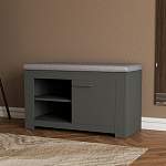 Обувница Делия BMS - Фото 12