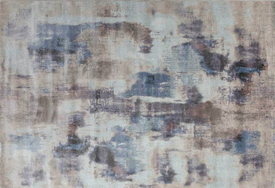 Ковер Версаль 4 - Фото