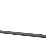 Полка Нимфа 4 BMS - Фото 4