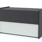 Комод МБ 62.1 BMS - Фото 6