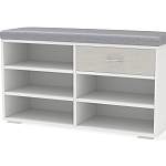 Обувница Рига BMS - Фото 11