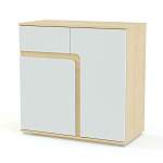 Комод Джон 44 BMS - Фото 5