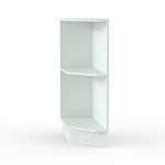 Тумба угловая открытая Греция BMS - Фото 2