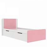 Кровать детская с ящиками Эмма BMS - Фото 10