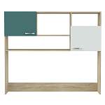 Полка Китти BMS - Фото 2