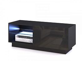 Тумба RTV Cмарт 07 BMS (1000х420х420)
