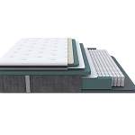 Матрас Prestige Top Medium Steel - Фото 1