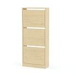 Обувница Анри 7 BMS - Фото 11