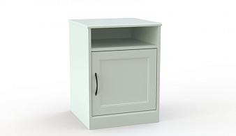 Тумба прикроватная Сонгесанд Songesand (420х550х400)