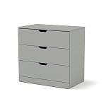Комод Нордли Nordli 9 - Фото 5