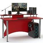 Игровой стол Кеннер 2 BMS - Фото 10