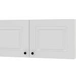 Антресоль Бонн 2 BMS - Фото 1