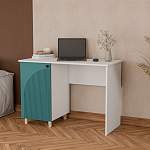 Стол письменный Вивьен 2 BMS - Фото 6