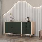 Комод Брукс 6 BMS - Фото 6