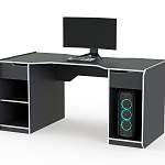 Игровой стол Вайт 7 BMS - Фото 7