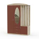 Прихожая Вита-2 BMS - Фото 6