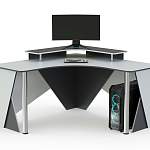 Игровой стол Полярис-3 BMS - Фото 7