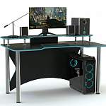 Игровой стол Кеннер 2 BMS - Фото 11