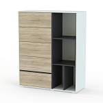 Комод Эван K-33 BMS - Фото 1