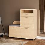 Обувница Чио 5.10 BMS - Фото 12