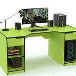 Игровой стол Вайт 7 BMS - Фото 10