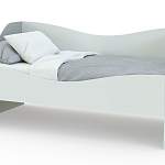 Кровать-тахта  ДУ-КЛ12 BMS - Фото 7