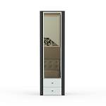 Пенал Беллатриса 4 BMS - Фото 3