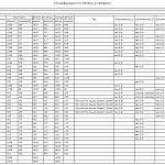 ЭСКИЗ Шкаф распашной Остин Лайт 7 BMS (1600х2545х610)