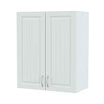 Шкаф-сушка Николь 2 двери BMS - Фото 1