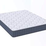 Матрас Essense Standart M Ocean - Фото 2