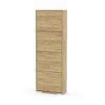 Обувница Анри 3 BMS - Фото 23